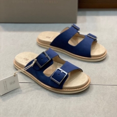 Brunello Cucinelli Sandals